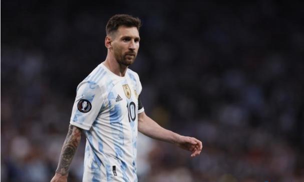 蓝色光标前三季度实现营收510.98亿元 同比增长12.49%